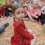 phoca_thumb_m_krteci mikul 22 Fotogalerie